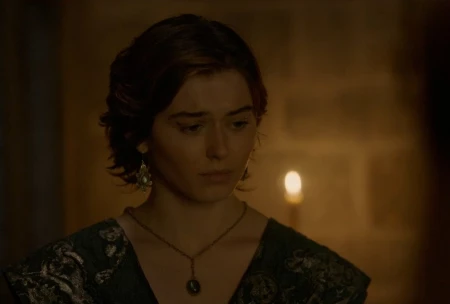картинка из сериала Уиллоу